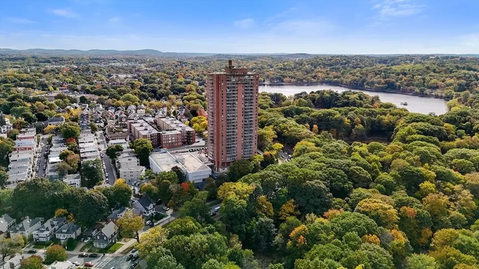  111 Perkins St #030, Jamaica Plain, MA 02130 photo 15