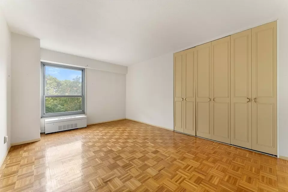  111 Perkins St #030, Jamaica Plain, MA 02130 photo 10