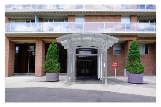  111 Perkins St #030, Jamaica Plain, MA 02130 photo 22