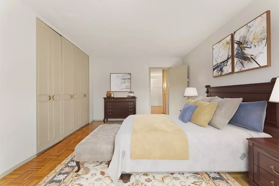  111 Perkins St #030, Jamaica Plain, MA 02130 photo 4