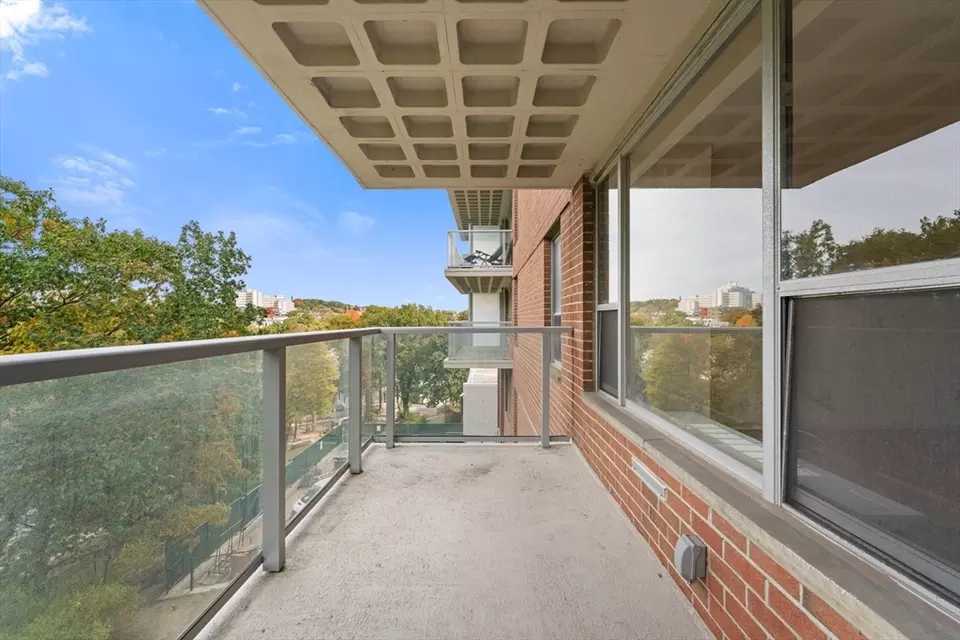  111 Perkins St #030, Jamaica Plain, MA 02130 photo 12
