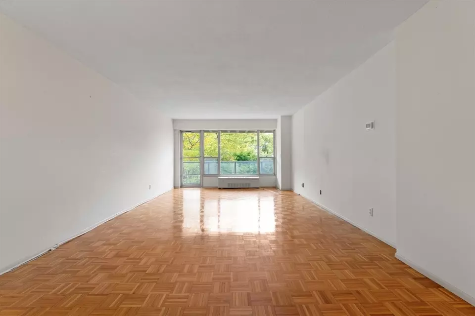  111 Perkins St #030, Jamaica Plain, MA 02130 photo 5