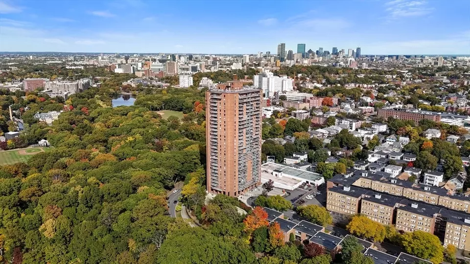  111 Perkins St #030, Jamaica Plain, MA 02130 photo 17