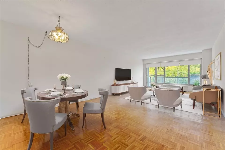  111 Perkins St #030, Jamaica Plain, MA 02130 photo 3