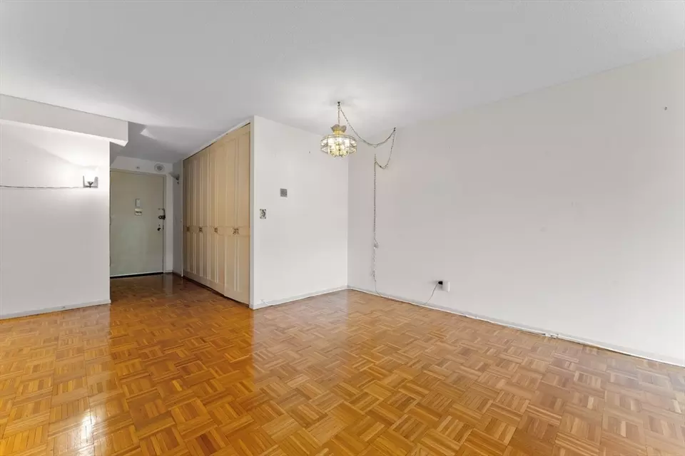  111 Perkins St #030, Jamaica Plain, MA 02130 photo 6
