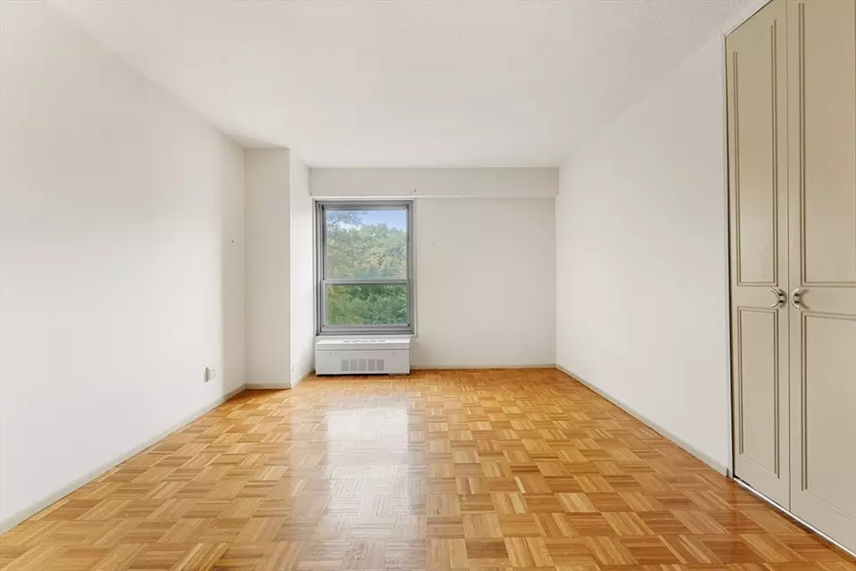  111 Perkins St #030, Jamaica Plain, MA 02130 photo 9