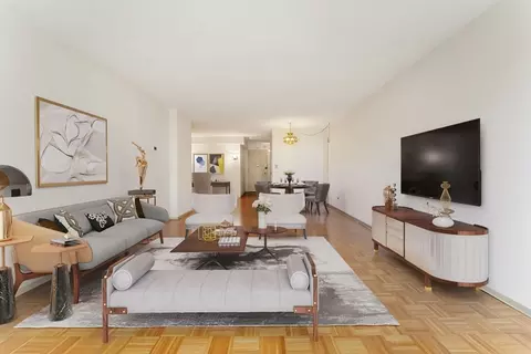 111 Perkins St #030, Jamaica Plain, MA 02130