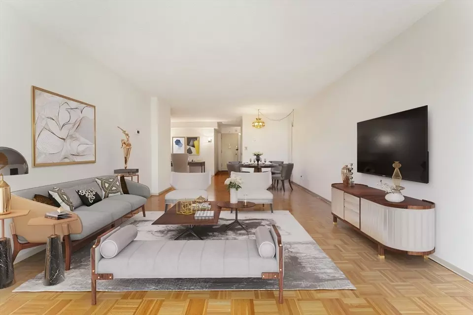  111 Perkins St #030, Jamaica Plain, MA 02130 photo 1