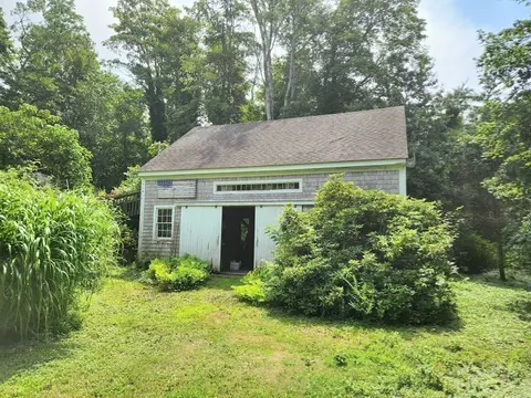 2016 Main St, Brewster, MA 02631 photo 8