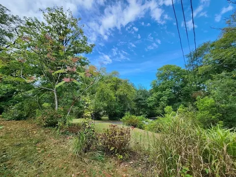 2016 Main St, Brewster, MA 02631 photo 7
