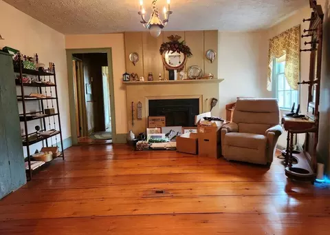 2016 Main St, Brewster, MA 02631 photo 10