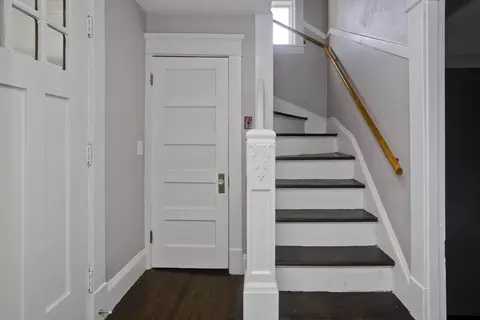 35 Montclair St, Springfield, MA 01104 photo 23