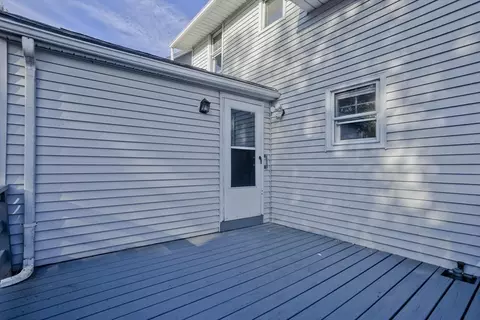 35 Montclair St, Springfield, MA 01104 photo 28
