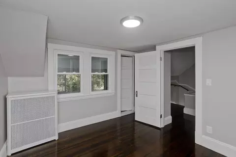 35 Montclair St, Springfield, MA 01104 photo 35