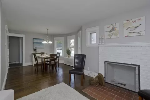 35 Montclair St, Springfield, MA 01104 photo 22