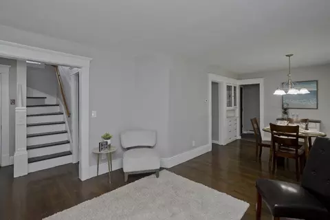 35 Montclair St, Springfield, MA 01104 photo 19