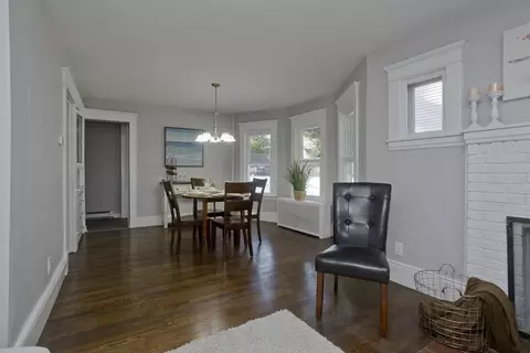 35 Montclair St, Springfield, MA 01104 photo 18