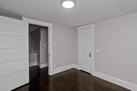 35 Montclair St, Springfield, MA 01104 photo 27