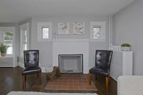 35 Montclair St, Springfield, MA 01104 photo 21