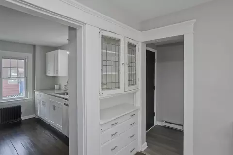 35 Montclair St, Springfield, MA 01104 photo 15