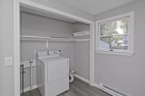 35 Montclair St, Springfield, MA 01104 photo 11