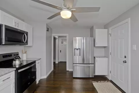 35 Montclair St, Springfield, MA 01104 photo 12