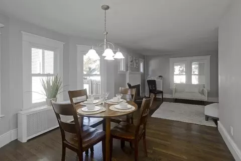 35 Montclair St, Springfield, MA 01104 photo 16