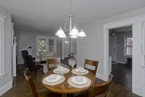 35 Montclair St, Springfield, MA 01104 photo 17