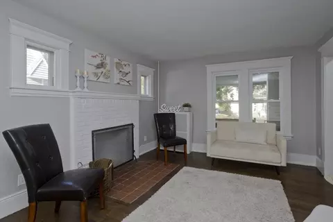35 Montclair St, Springfield, MA 01104 photo 20