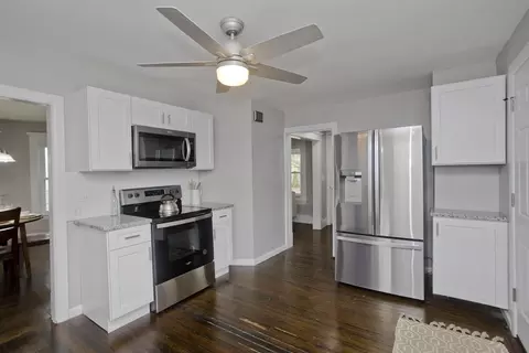 35 Montclair St, Springfield, MA 01104 photo 10