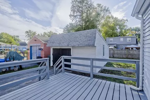 35 Montclair St, Springfield, MA 01104 photo 29