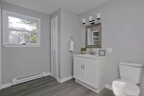 35 Montclair St, Springfield, MA 01104 photo 14