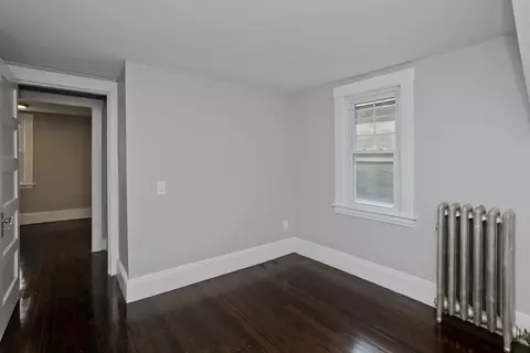 35 Montclair St, Springfield, MA 01104 photo 37