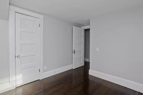 35 Montclair St, Springfield, MA 01104 photo 38