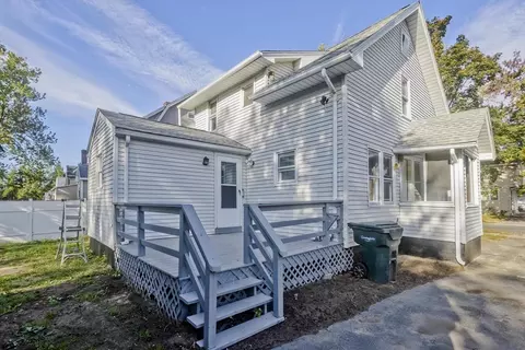 35 Montclair St, Springfield, MA 01104 photo 30