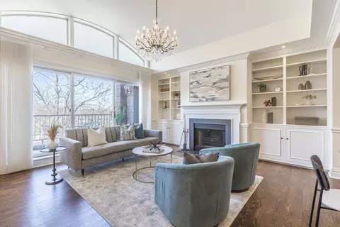 130 Mount Auburn St #507, Cambridge, MA 02138