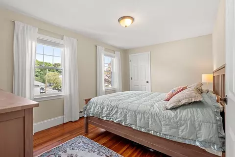 9 Gardner St, Beverly, MA 01915 photo 22