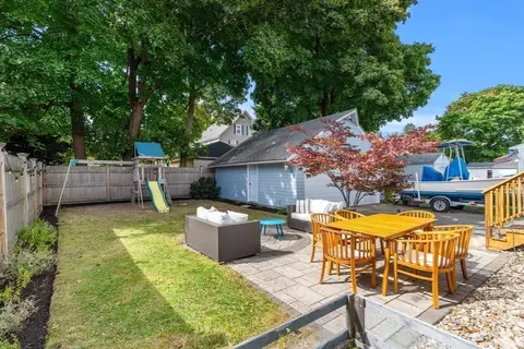 9 Gardner St, Beverly, MA 01915 photo 33