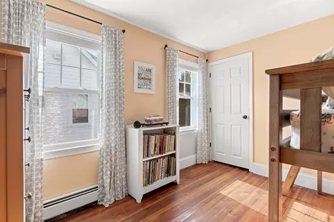 9 Gardner St, Beverly, MA 01915 photo 27