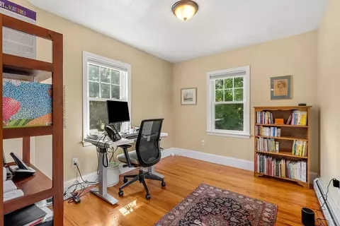 9 Gardner St, Beverly, MA 01915 photo 29