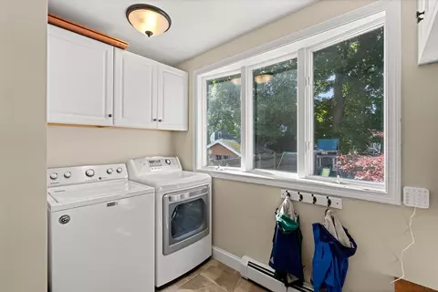 9 Gardner St, Beverly, MA 01915 photo 20