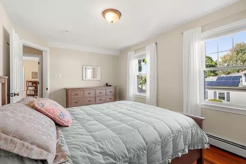 9 Gardner St, Beverly, MA 01915 photo 23