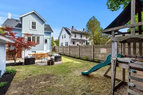 9 Gardner St, Beverly, MA 01915 photo 34