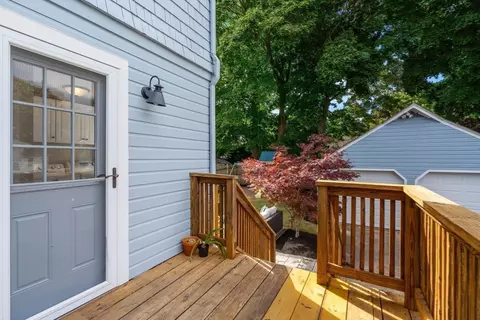 9 Gardner St, Beverly, MA 01915 photo 32