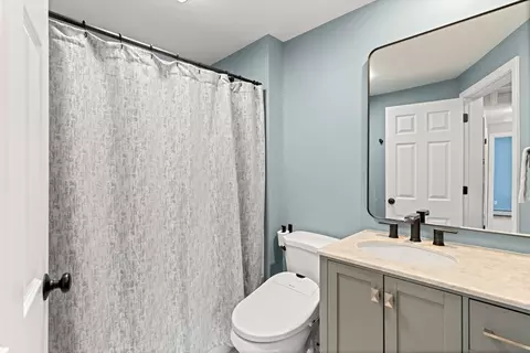 9 Gardner St, Beverly, MA 01915 photo 31