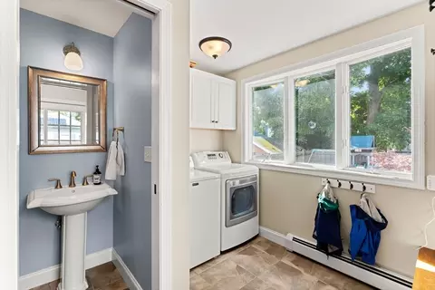 9 Gardner St, Beverly, MA 01915 photo 19
