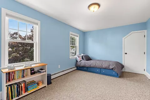 9 Gardner St, Beverly, MA 01915 photo 25