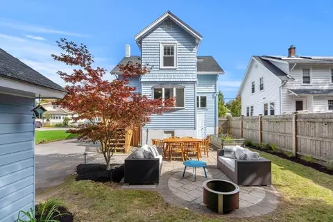 9 Gardner St, Beverly, MA 01915 photo 35