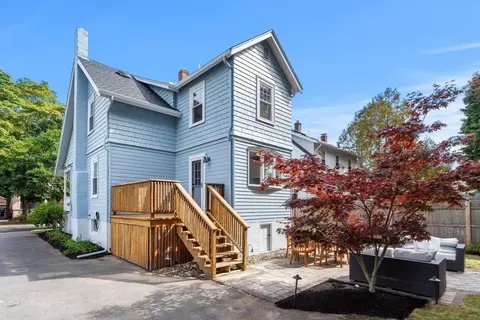 9 Gardner St, Beverly, MA 01915 photo 36