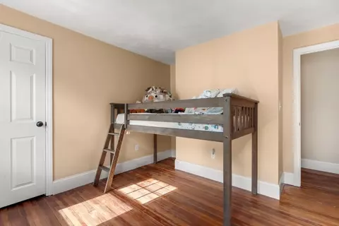 9 Gardner St, Beverly, MA 01915 photo 28